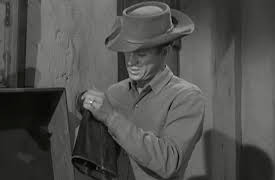 Wanted: Dead or Alive: Ep 20 - The Spurs