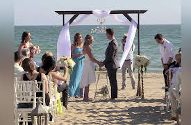 Married By Mom & Dad Season 1: The Big Reveal