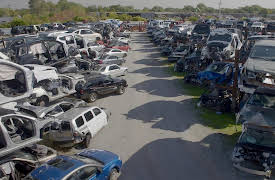 Mike Brewer's World of Cars Season 1: Model T to Mustangs