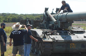 Misfit Garage: Episode 20