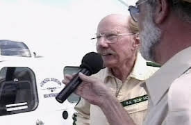 Flying Through Time: Valkyrie