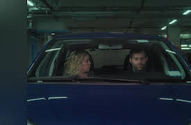 That's How I Lost The Last One Season 1: Natalie