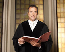 Richter Alexander Hold