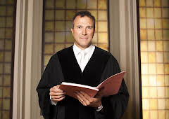 Richter Alexander Hold