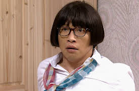 Wonderful Mama: Season 1 - Episode 17