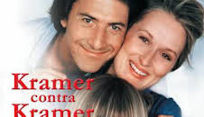 Kramer contra Kramer