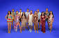 Geordie Shore Series Finale Removed from Streaming After Editing Blunder