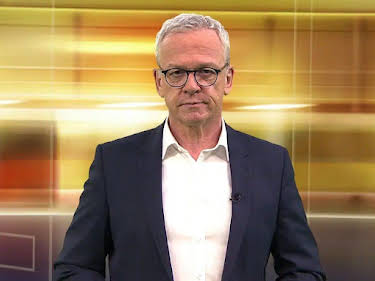 03:55: aktueller bericht | SWR Fernsehen RP | 5/9 2026