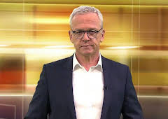 aktueller bericht