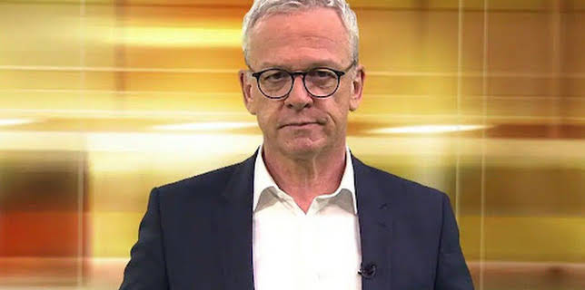 03:55: aktueller bericht | SWR Fernsehen RP | 12/2 2025