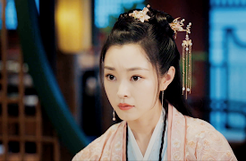 My Heroic Husband: Episode 3