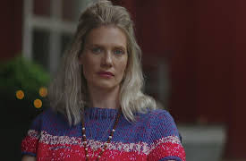 Surviving Jeffrey Epstein Season 1: Avenged