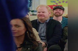 The Jim Gaffigan Show Season 1: Superdad