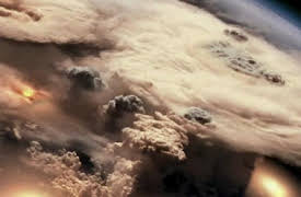 Battlestar Galactica: Colonial Day