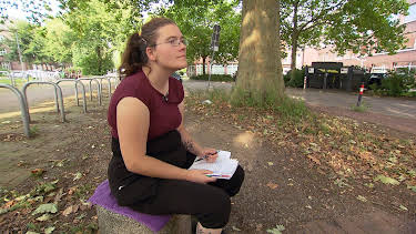 16:15: Hartz Rot Gold (S3 E82) (S3) | RTL 2 | 12/14 2025