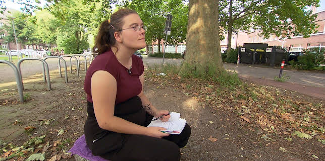 15:15: Hartz Rot Gold (S3 E82) (S3) | RTL 2 | 12/14 2025