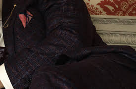 The New Pope: Second Episode