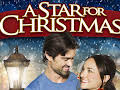 A Star For Christmas