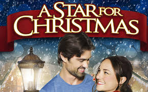 A Star For Christmas