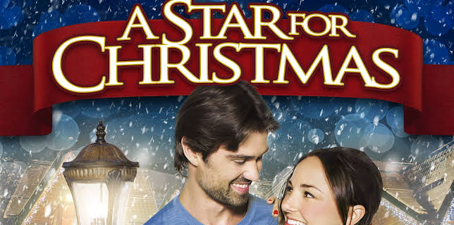 21:00: A Star For Christmas | TV8 | 12/1 2025