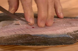 Jacques Pépin: Heart & Soul: Season 1: Heirloom Favorites