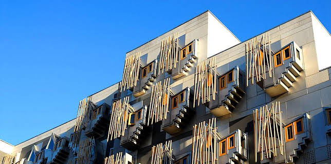 12:00 PM: Politics Scotland | BBC One Scotland | 10/30 2025