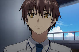 Absolute Duo: Silver Blonde, Yellow Topaz