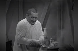 Three Stooges Collection 1934-1936: Movie Maniacs