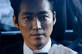 Doctor Prisoner: Doctor Prisoner Episode 1