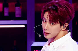 Show! Music Core: Show! Music Core Episode 922