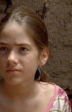Karoline Eckertz as 