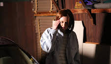 Der ondskapen bor (S7 E17)