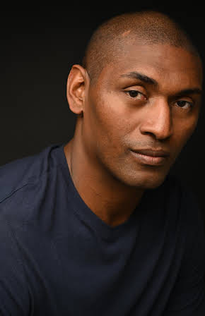 Metta World Peace as 