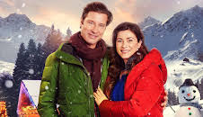 A Snowy Christmas (1)