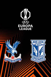 12:00: UEFA Europa League (T26/27): Crystal Palace - Lech Poznan | M. Liga de Campeones | 9/18 2026