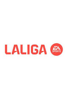03:35: LALIGA EA SPORTS (T26/27): Real Madrid - Real Sociedad | Real Madrid TV | 9/8 2026
