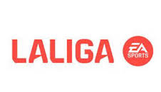 LALIGA EA SPORTS (T26/27): Real Madrid - Málaga