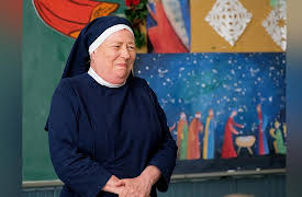 Son Of A Critch: Season 1: Merry Critch-mas