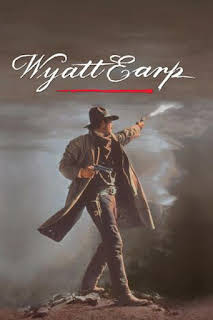 22:00: Wyatt Earp | 13 TV | 10/24 2026
