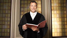 Richter Alexander Hold