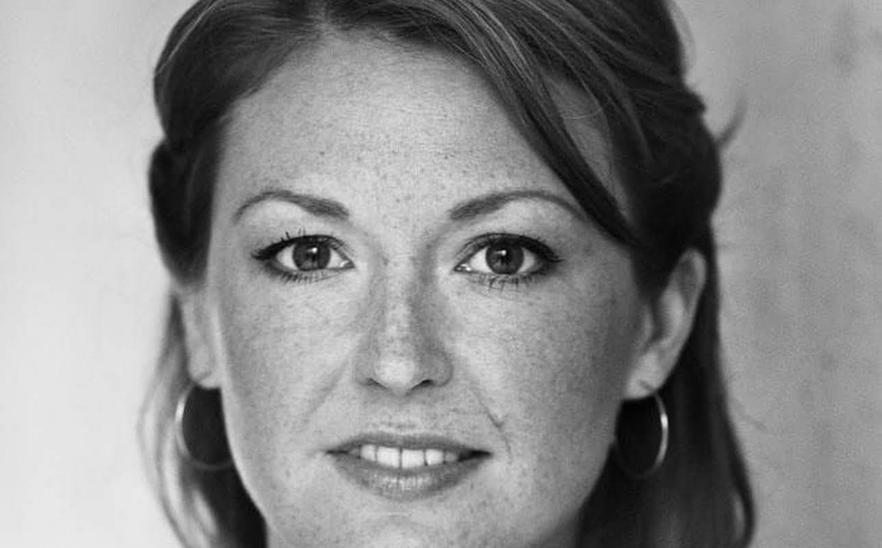 Louise Mieritz
