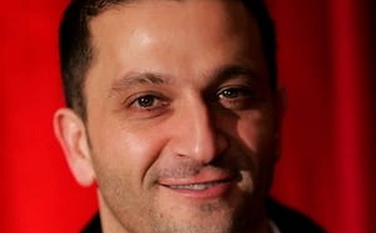 Salvatore Coco