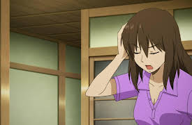 Gingitsune: Messenger Fox of the Gods: Shrine and Temple