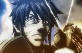 Terraformars: TERRA FOR MARS - This Way and That Way