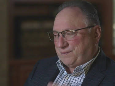 00:50: Unfall, Selbstmord oder Mord | Kabel Eins Doku | 5/3 2026