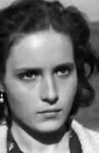 Irina Vavilova as Mme Sidorov