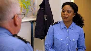 19:05: Berlin - Tag & Nacht (S16 E3666) (S16) | RTL 2 | 4/22 2026