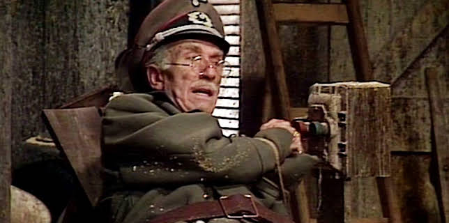 1:00 PM: Allo Allo! (S5 E4) (S5) | Yesterday | 1/24 2026