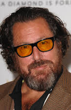 Julian Schnabel as 
