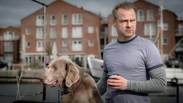 00:50: Nord bei Nordwest - Der doppelte Lothar | SR Fernsehen | 3/29 2026